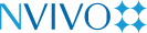 NVivo_Logo.png
