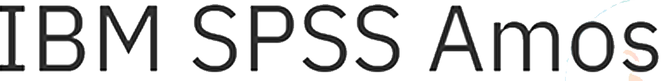 ibm-amos-spss-e1659621416571.png