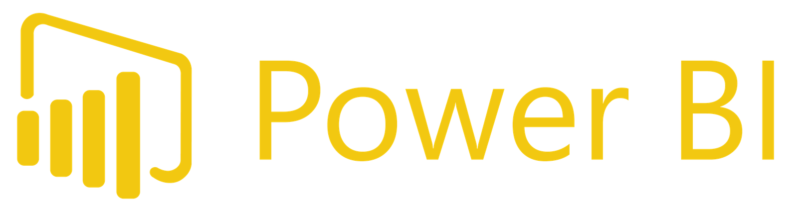 power-bi_logo.png