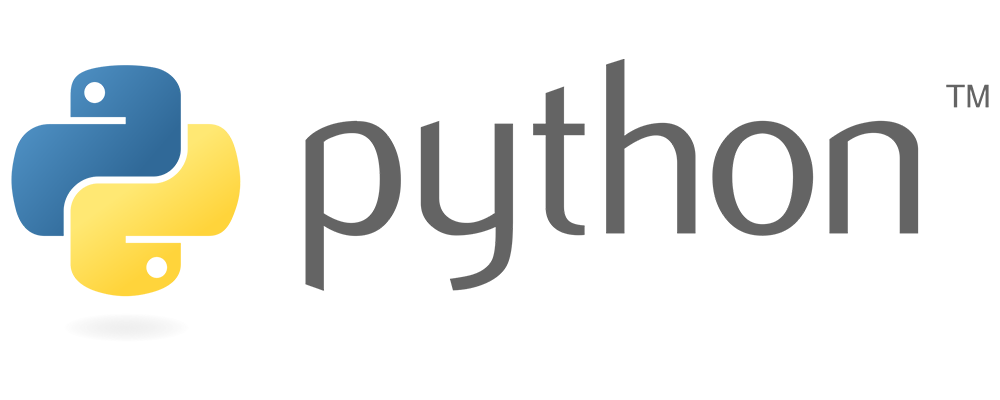 python-logo.png