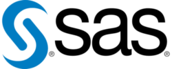 sas-logop-e1659621345671.png