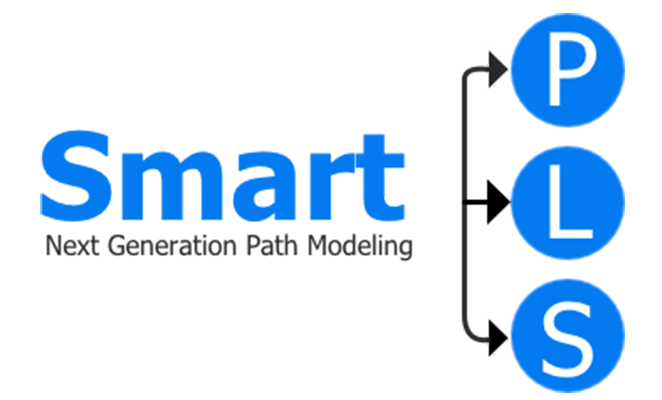 smartpls-e1659620142413.png