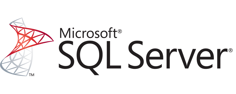 sql-serve.png