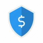 Stats4edu Payment Protection